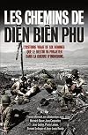 Les chemins de Diên Biên Phu
