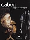 Gabon (French Edition)