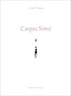 Corpus Simsi : Incarnation virtuellement temporaire