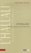 L'hallali : A ces élites qui n'en sont pas