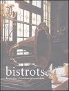 Bistrots, Brasseries et Restaurants Parisiens