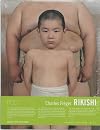 rikishi
