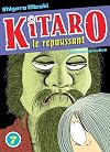 Kitaro le repoussant, t. 07