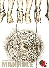 Manhole, Vol. 3