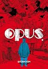 OPUS, Volume 1