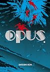 OPUS, Volume 2