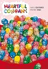 Heartful Company
