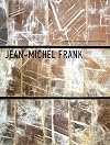 Jean-Michel Frank: L'etrange Luxe Du Rien (French Edition)