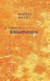 La saggezza del bibliotecario