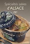 specialites salees d'alsace