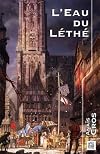 L' Eau du Léthé: Le Peuple Invisible 1