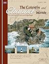 Channel Islands and Cotentin Penninsular, an Extraordinary Archipelago