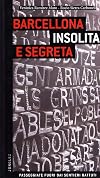 Barcellona insolita e segreta