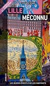 Lille méconnu