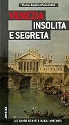 Secret Venice