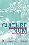Culturenum: jeunesse, culture & éducation dans la vague numérique