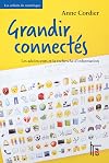 Grandir connectés : les adolescents et la recherche d?information