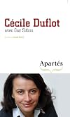 Apartés