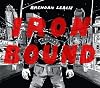 Iron Bound