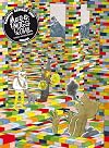 Megg, Mogg and Owl 2: Magical Ecstasy Trip