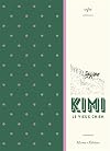 Kimi le vieux chien