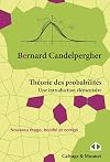 Théorie des probabilités: une introduction élémentaire