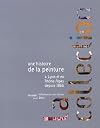 Musée Paul Dini: La collection. Une Histoire de la Peinture à Lyon et en Rhône-Alpes depuis 1865