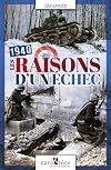 1940, les raisons d'un échec
