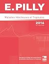 Maladies infectieuses et tropicales