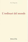 L'ordinari del monde