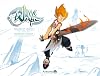 "Wakfu ; making of saison 1 t.2"