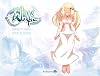 "Wakfu ; making of saison 1 t.3"