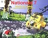 Nationale 7, Route du Soleil