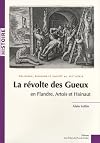 La Revolte des gueux