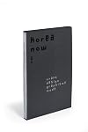 Korea now ! : Craft, design, graphisme, mode
