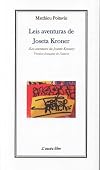 Leis aventuras de Joseta Kroner