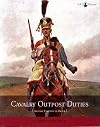 Cavalry Outpost Duties (Soldiers of the Past)