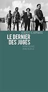 Les dernier des juges