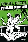 Femmes pirates : Anne Bonny et Mary Read