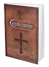 Castlevania: The Cursed Manuscript