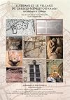 L'abbaye et le village de Caunes-Minervois, Aude : archéologie et histoire : actes du colloque de Caune-Minervois, 22-23 novembre 2003