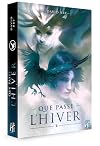 Que passe l'hiver