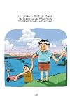 saco pandemino