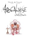 Apocalypse et petits biscuits