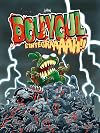 Bouyoul, l'intégraaaargh