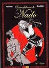 Les confidences de Nado #5 : Los Angeles