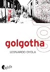 Golgotha