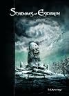 Shadows of Esteren Book 1: Universe