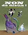 Non de dieux !