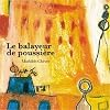 Le Balayeur de Poussiere